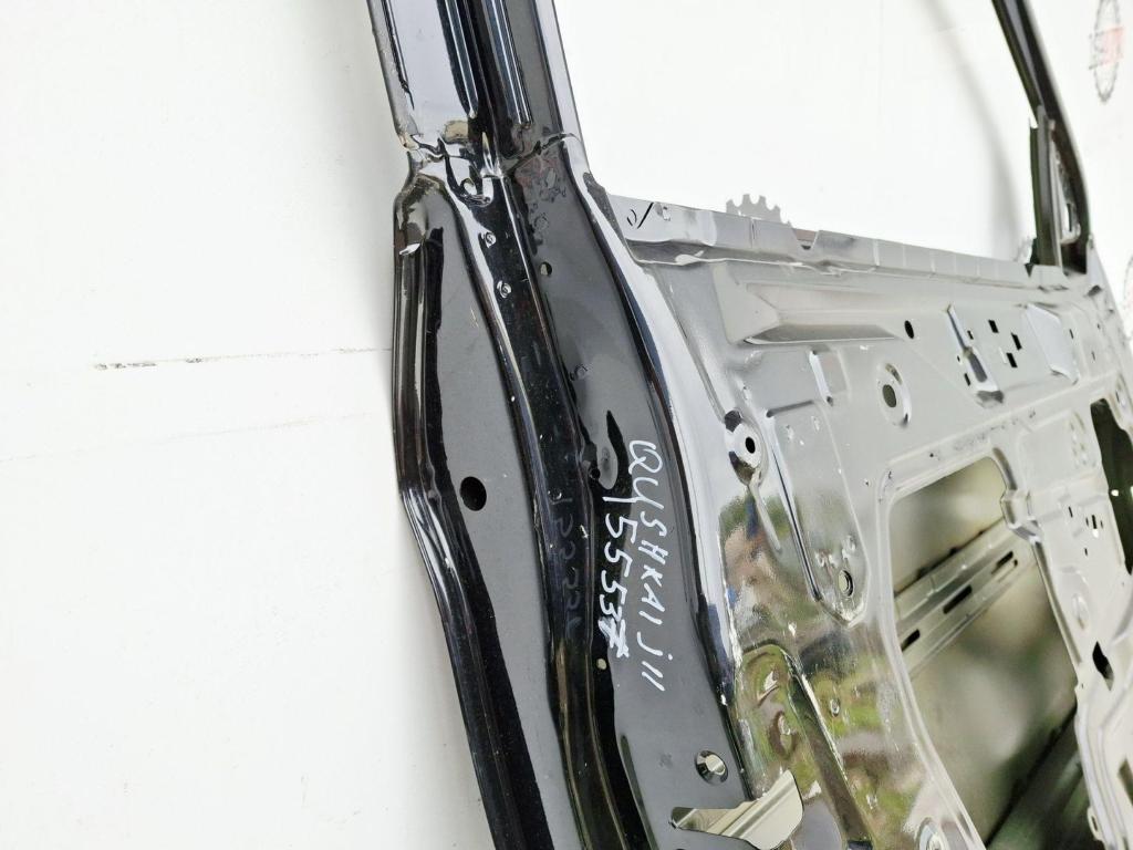 Дверь передняя левая, 15000 рублей, Пермь