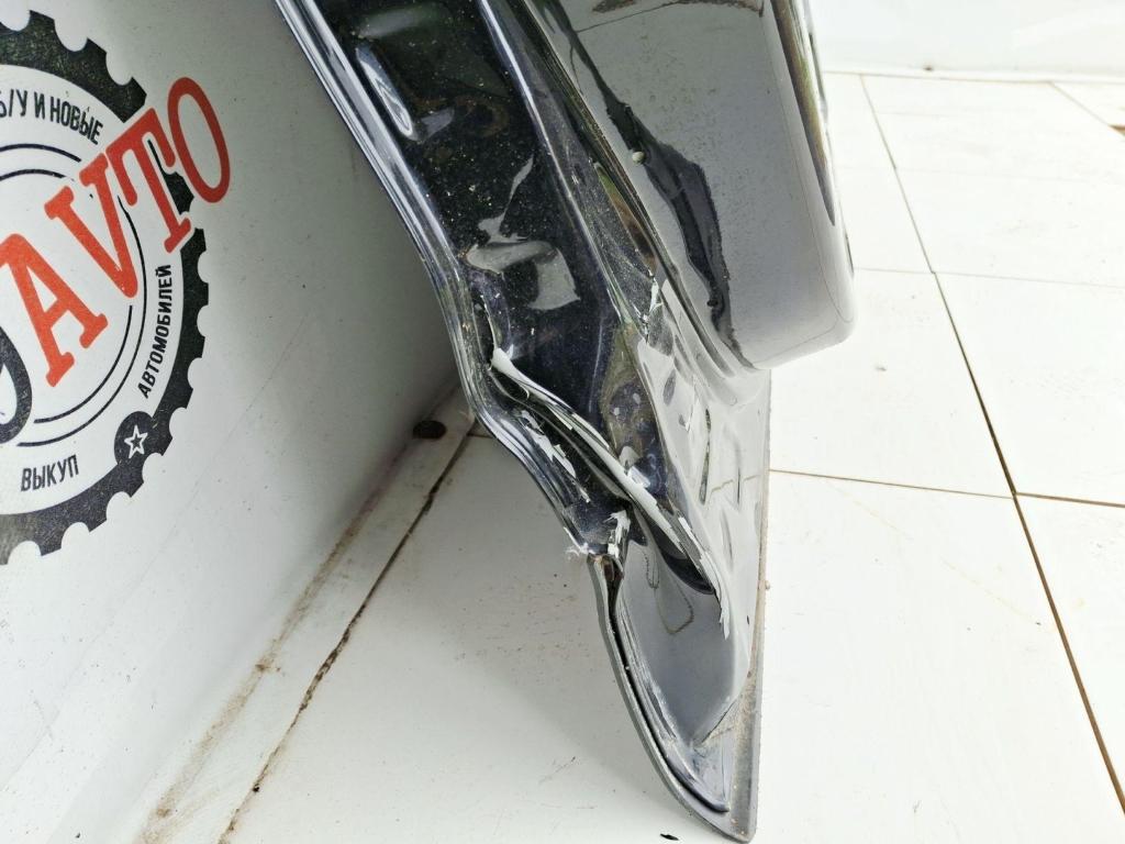 Дверь передняя левая, 15000 рублей, Пермь