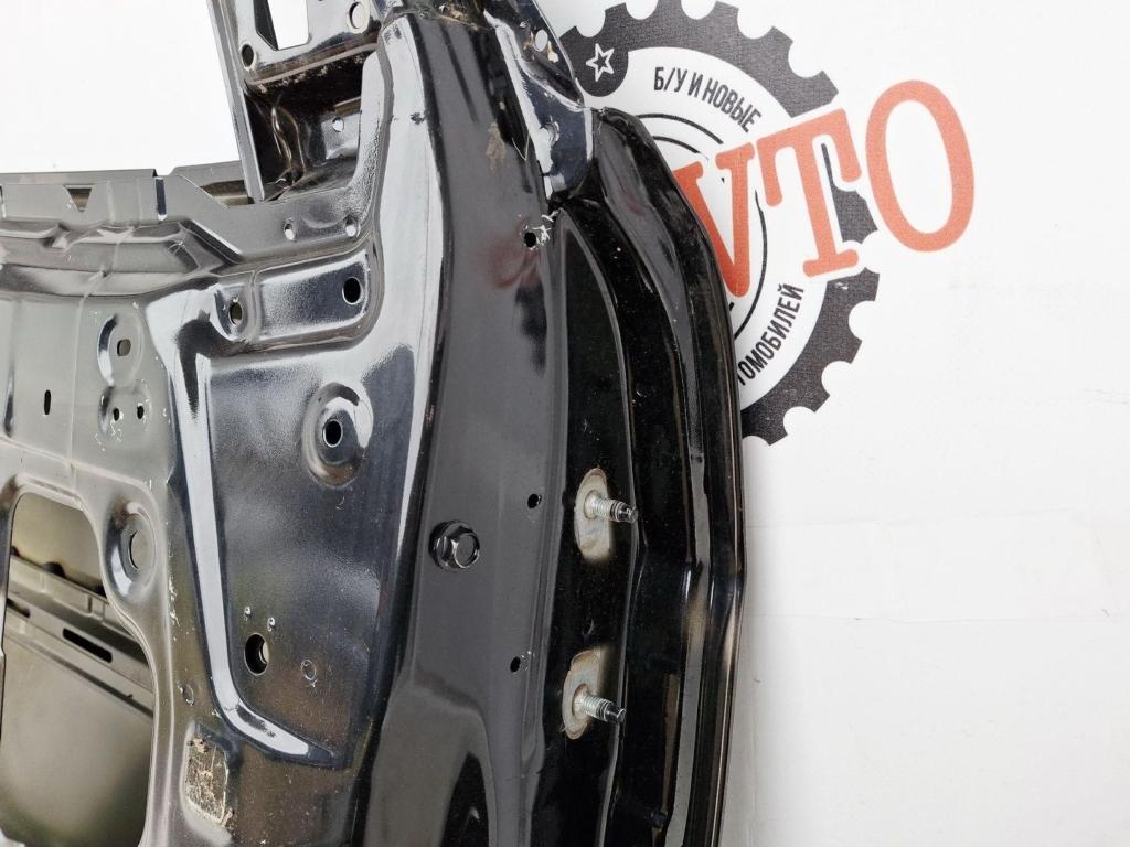 Дверь передняя левая, 15000 рублей, Пермь