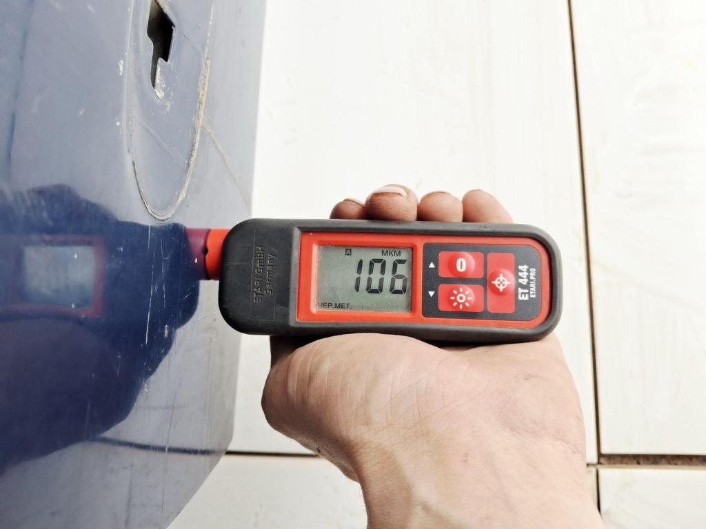 Дверь передняя левая, 3000 рублей, Пермь