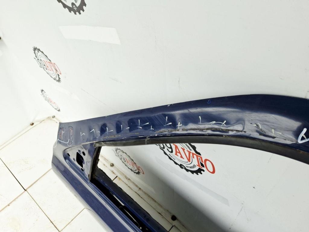 Дверь передняя левая, 3000 рублей, Пермь