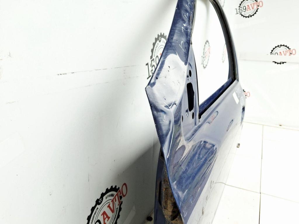 Дверь передняя левая, 3000 рублей, Пермь