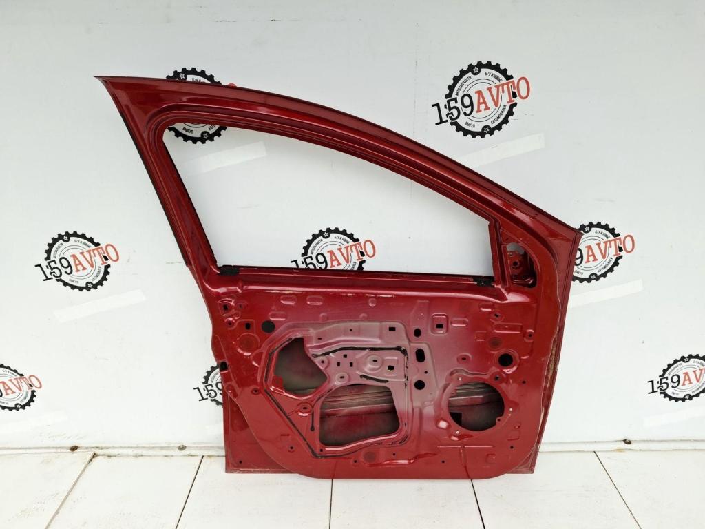 Дверь передняя левая, 15000 рублей, Пермь