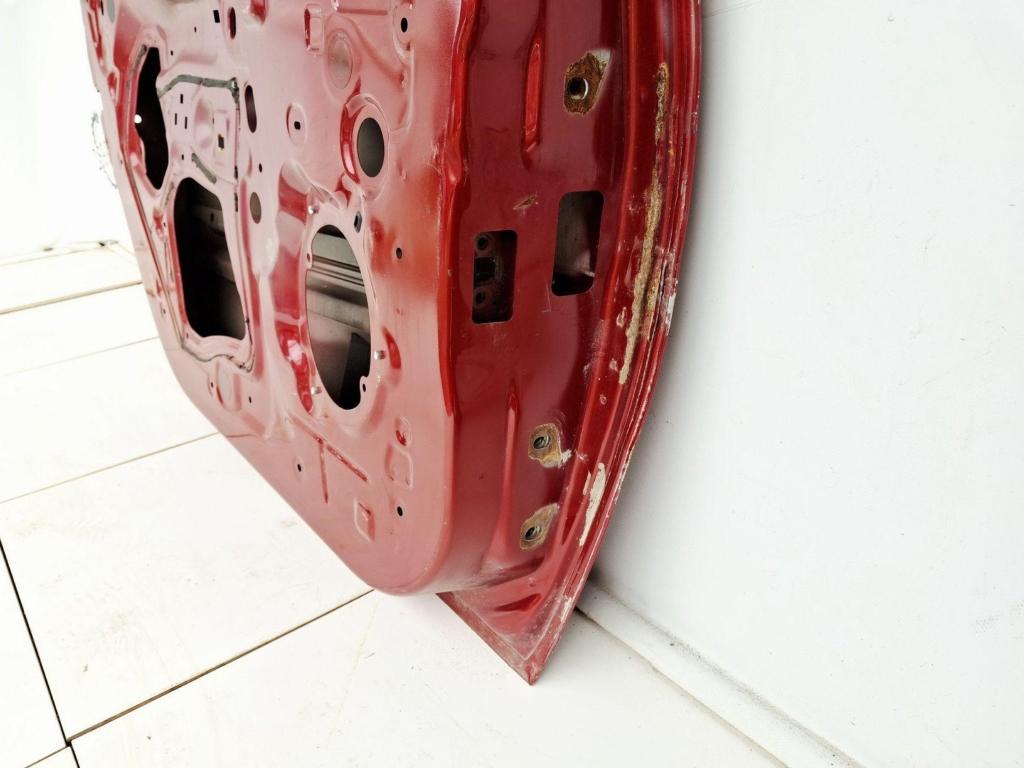 Дверь передняя левая, 15000 рублей, Пермь