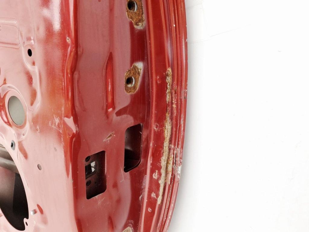 Дверь передняя левая, 15000 рублей, Пермь