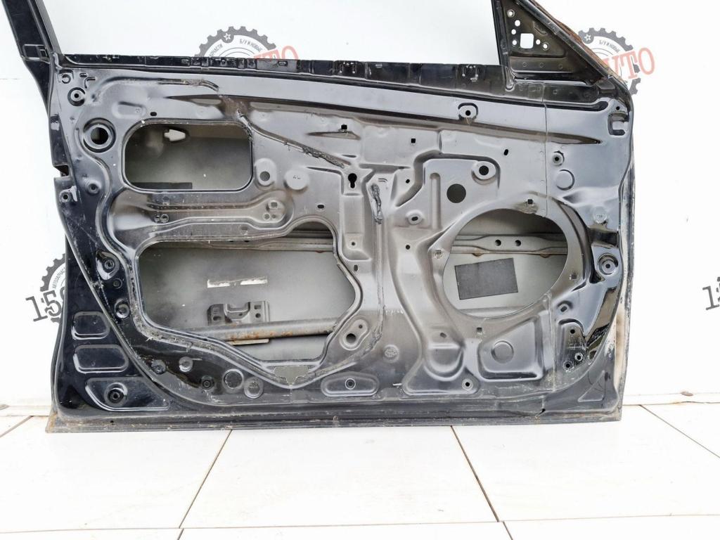 Дверь передняя левая, 20000 рублей, Пермь