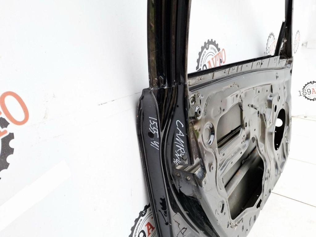 Дверь передняя левая, 20000 рублей, Пермь