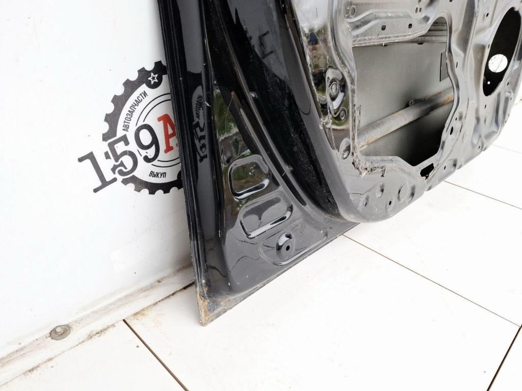 Дверь передняя левая, 20000 рублей, Пермь