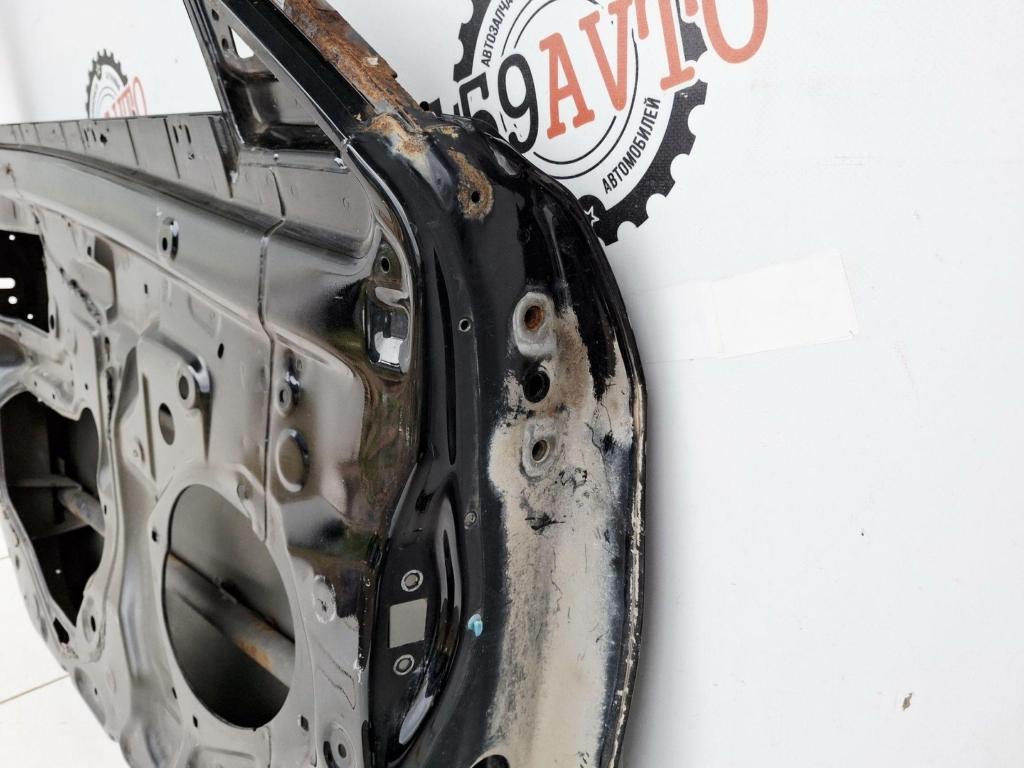 Дверь передняя левая, 20000 рублей, Пермь