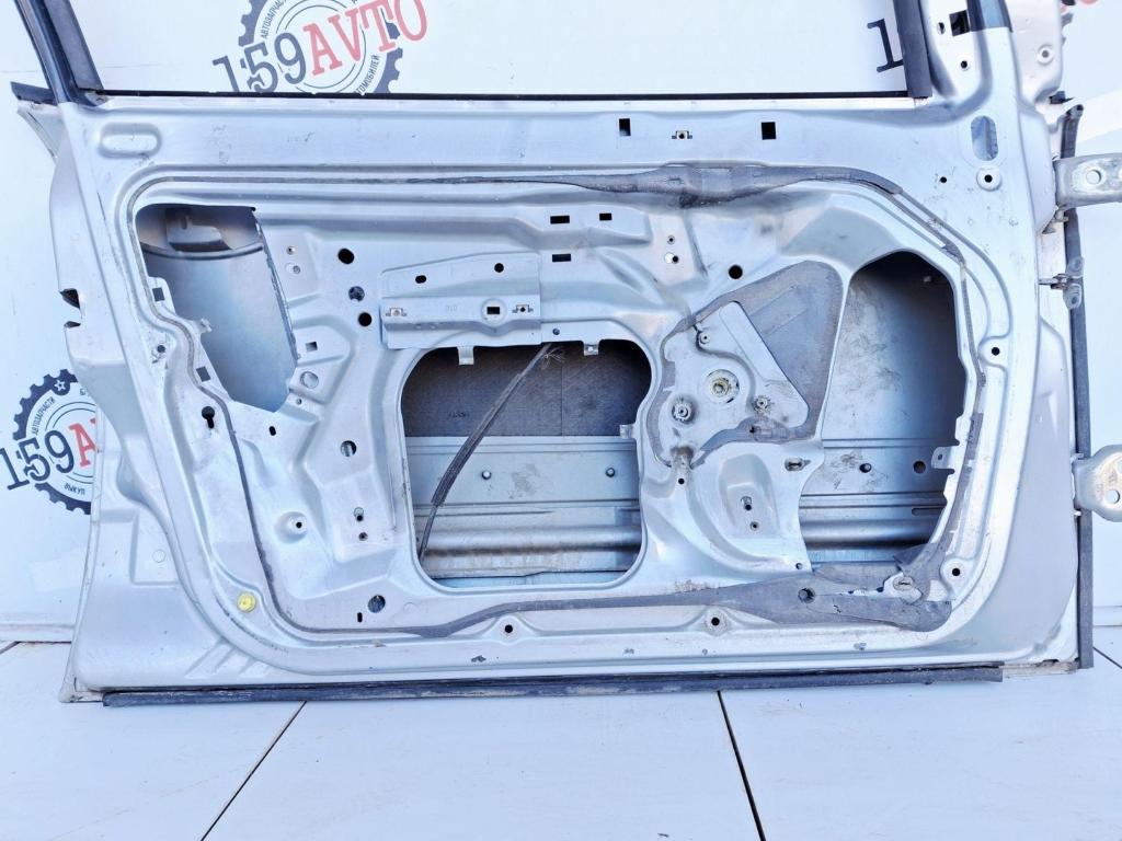 Дверь передняя левая, 6000 рублей, Пермь