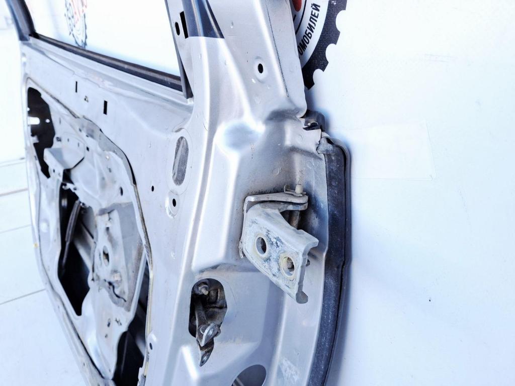 Дверь передняя левая, 6000 рублей, Пермь