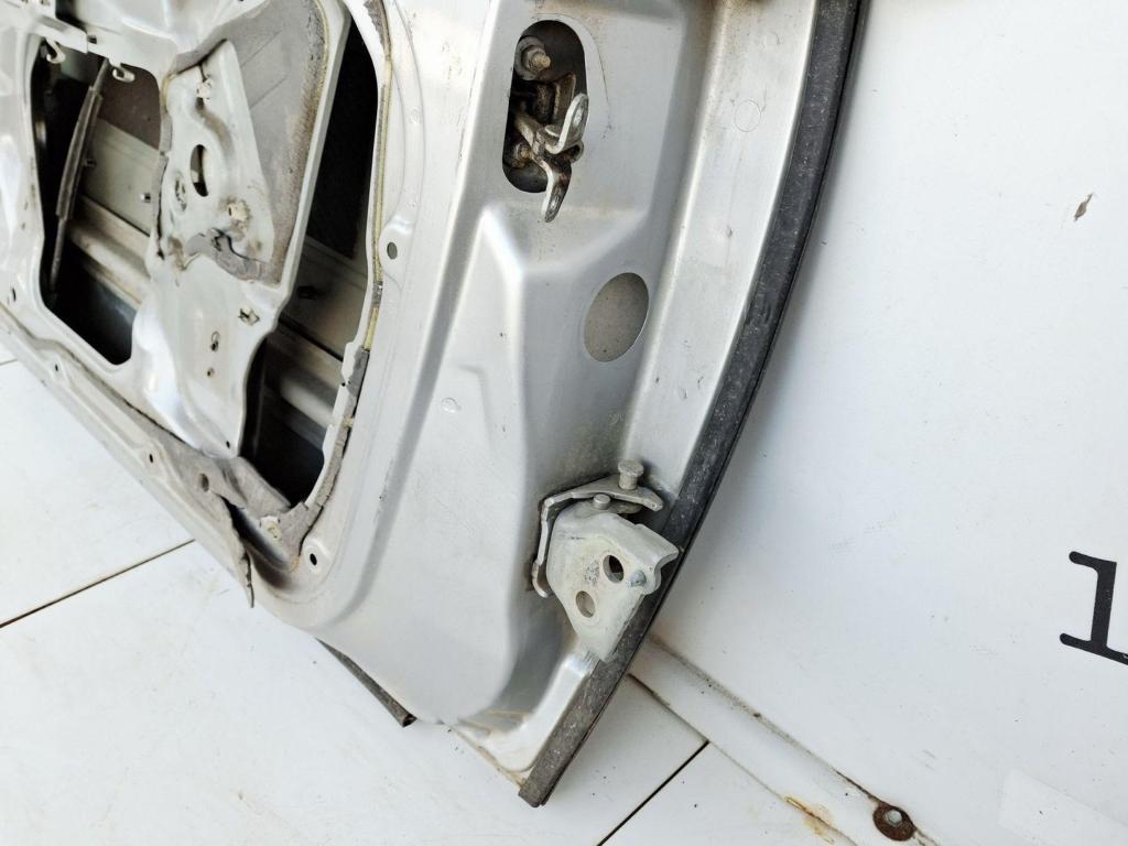 Дверь передняя левая, 6000 рублей, Пермь