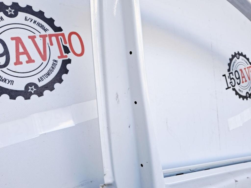 Дверь передняя левая, 25000 рублей, Пермь