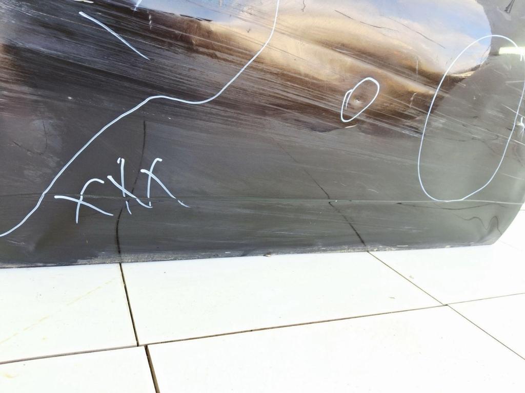 Дверь передняя левая, 10000 рублей, Пермь