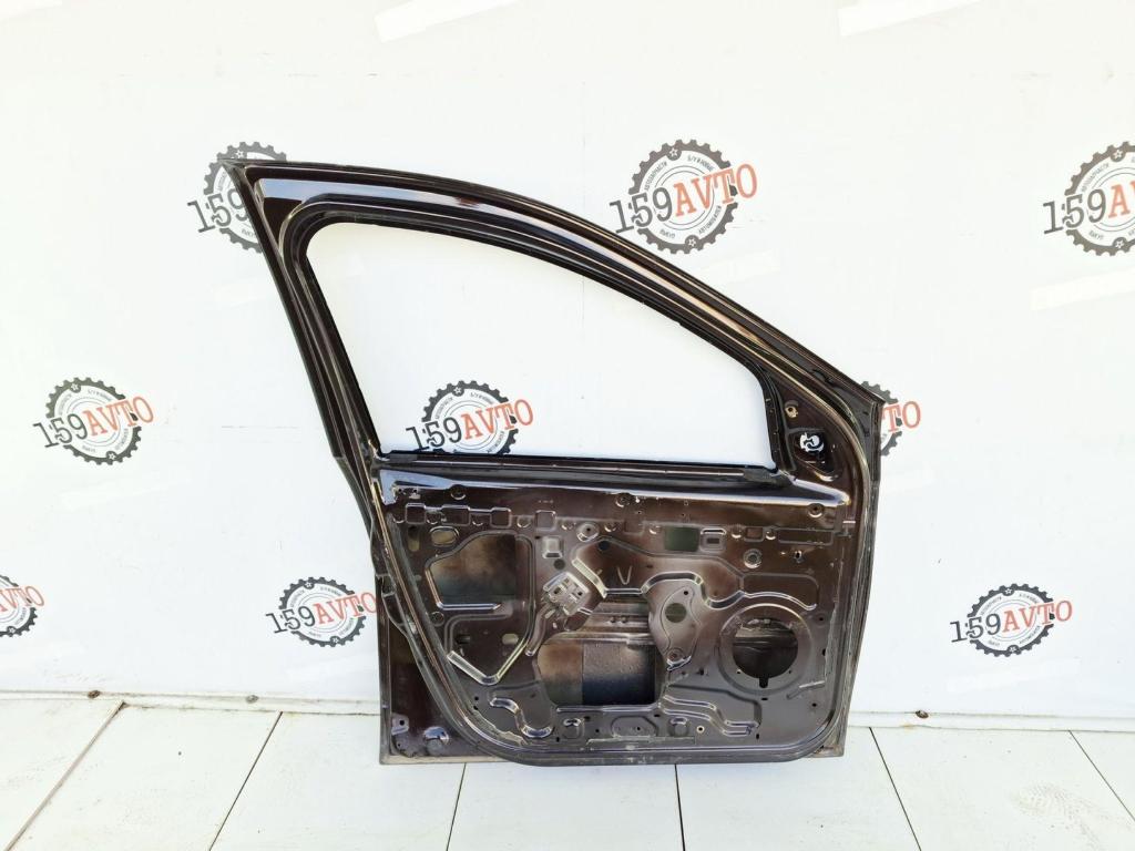 Дверь передняя левая, 10000 рублей, Пермь