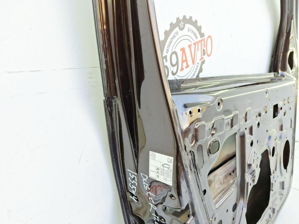 Дверь передняя левая, 10000 рублей, Пермь