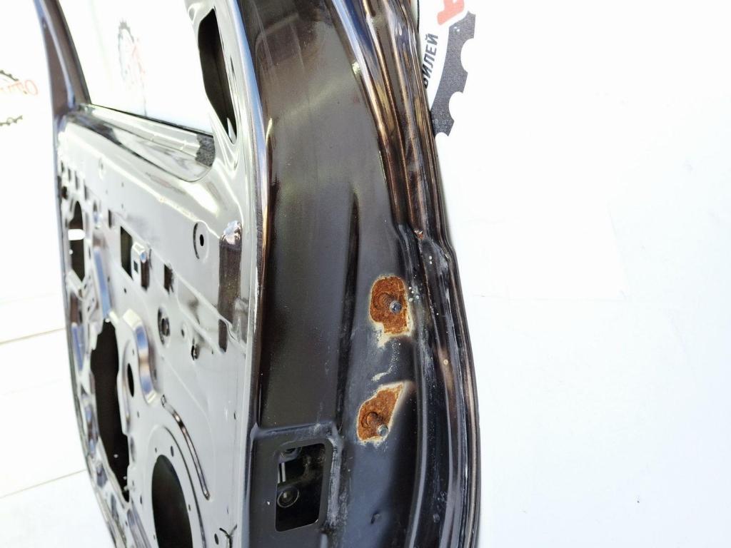 Дверь передняя левая, 10000 рублей, Пермь