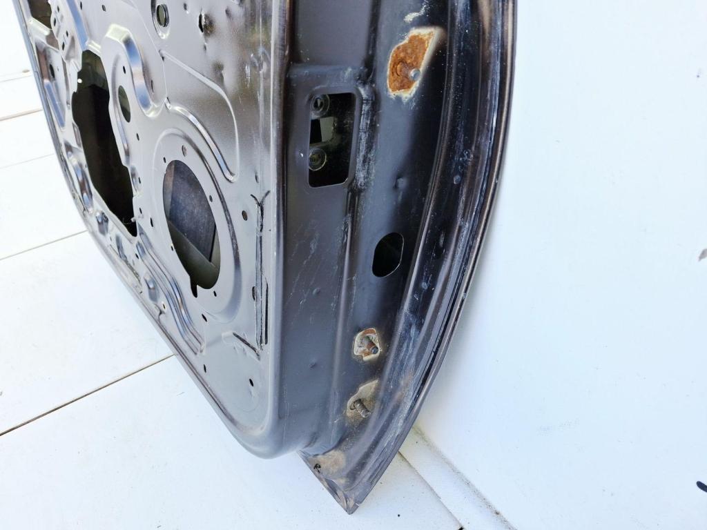 Дверь передняя левая, 10000 рублей, Пермь