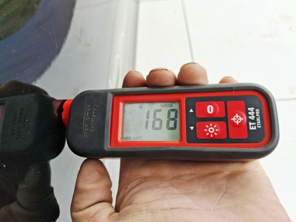 Дверь передняя левая, 7000 рублей, Пермь