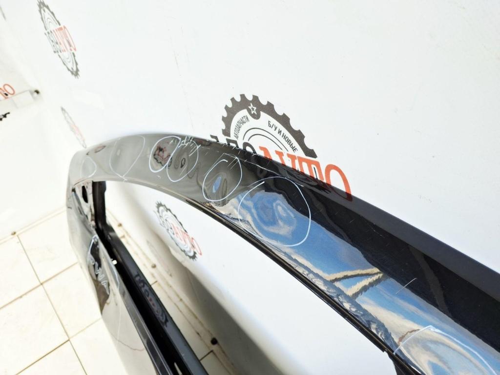 Дверь передняя левая, 7000 рублей, Пермь