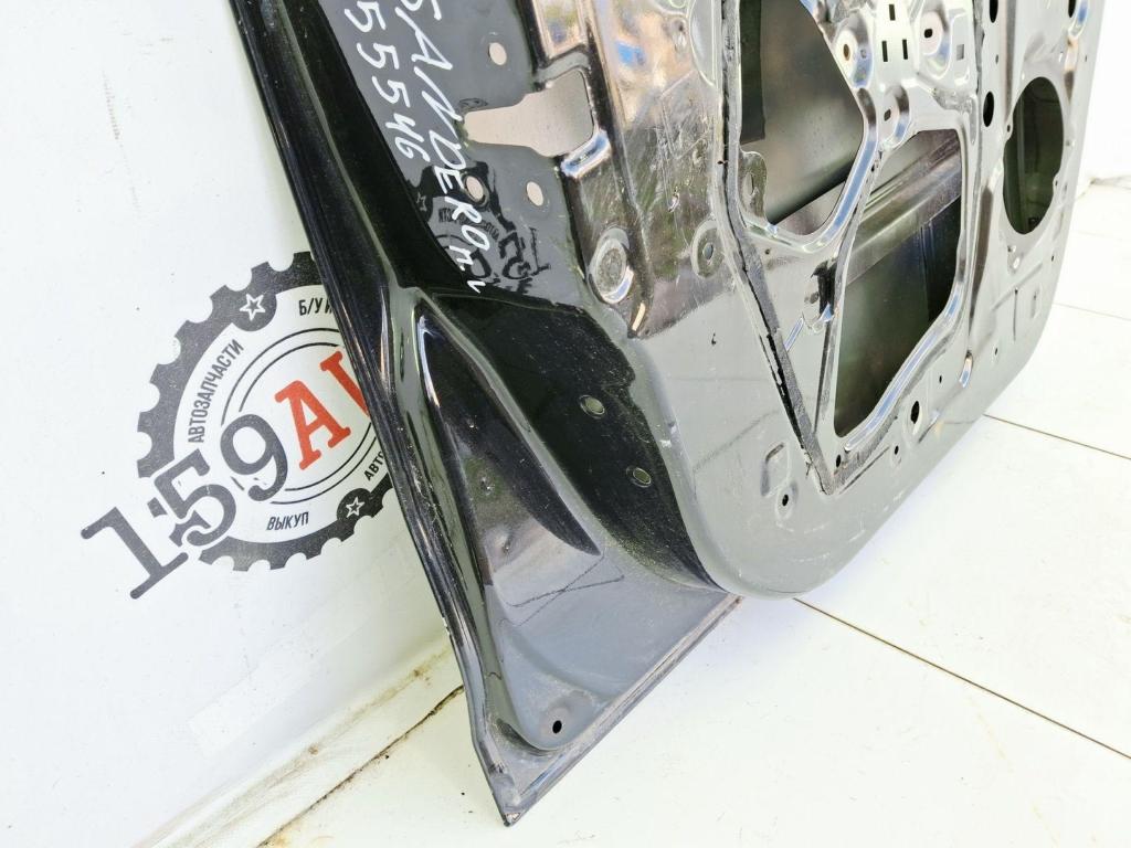 Дверь передняя левая, 7000 рублей, Пермь