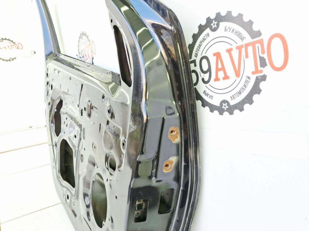 Дверь передняя левая, 7000 рублей, Пермь