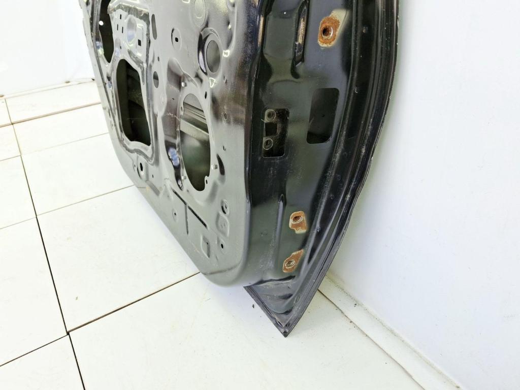 Дверь передняя левая, 7000 рублей, Пермь