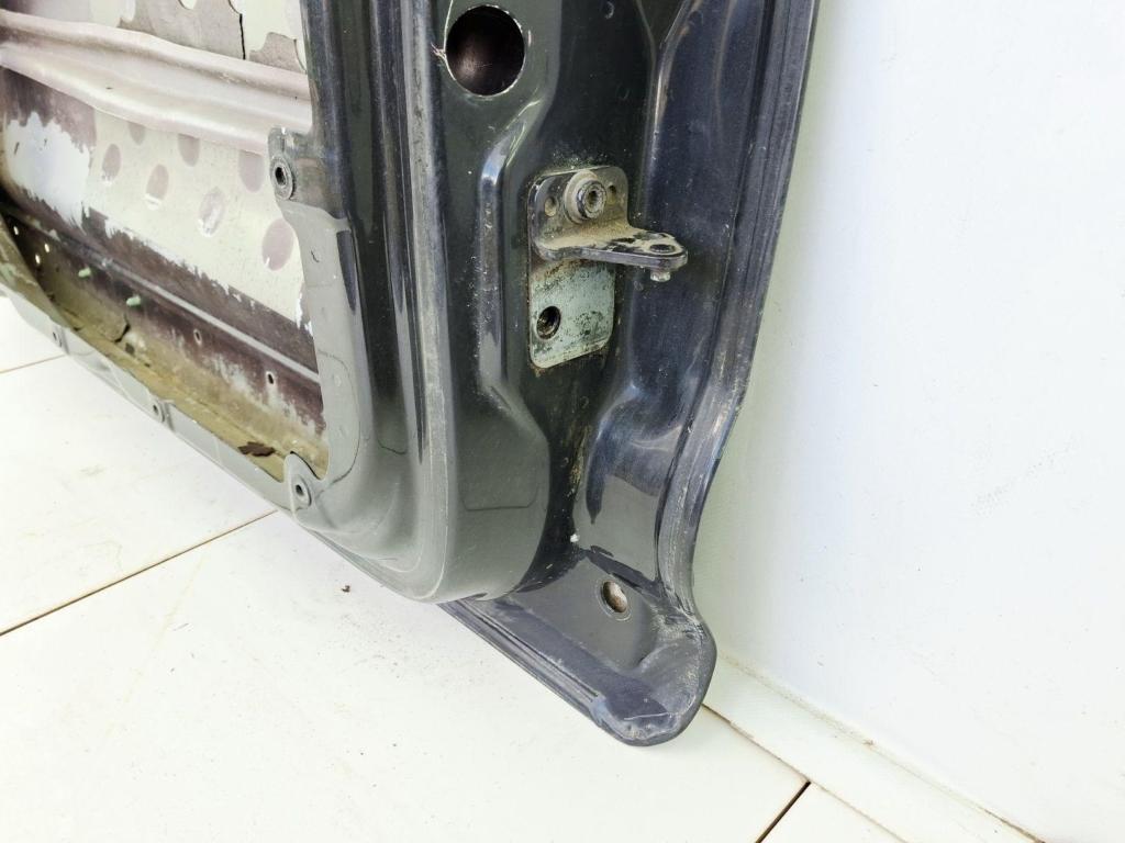 Дверь передняя левая, 8000 рублей, Пермь