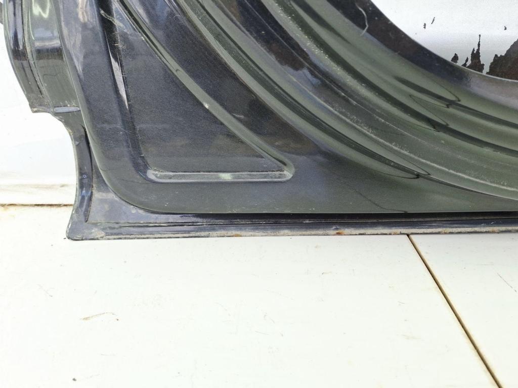 Дверь передняя левая, 8000 рублей, Пермь