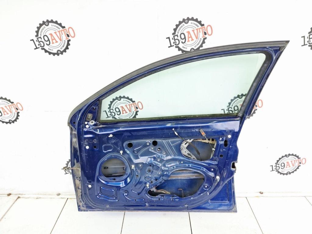 Дверь передняя правая, 8000 рублей, Пермь