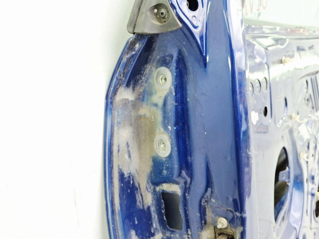 Дверь передняя правая, 8000 рублей, Пермь