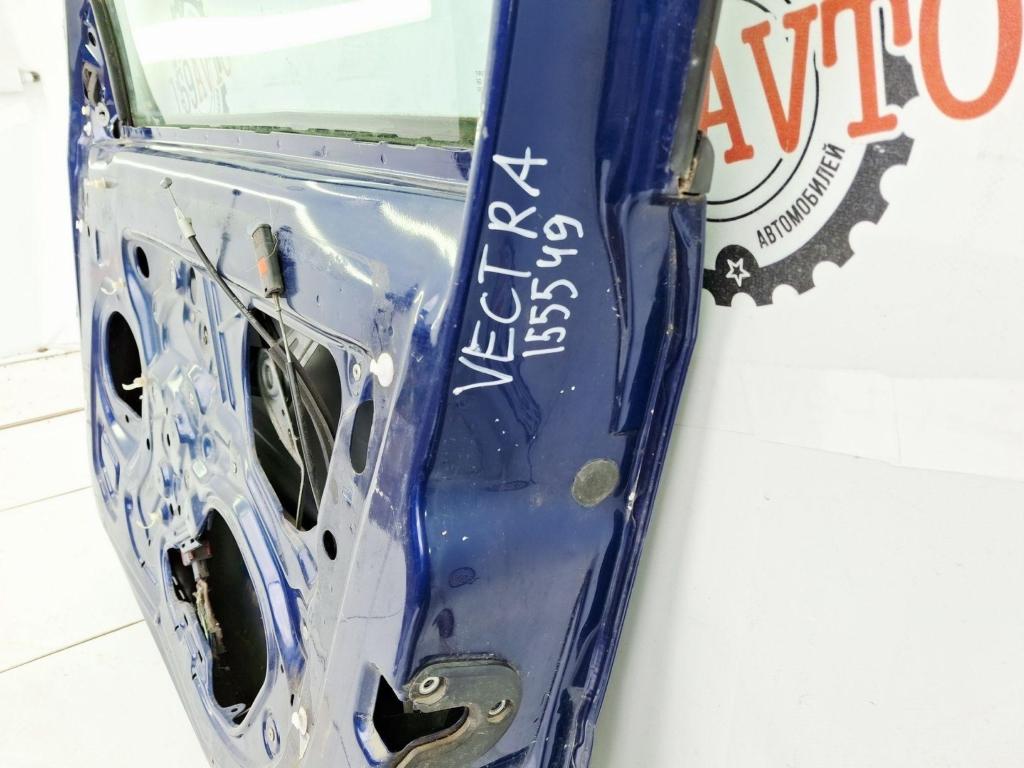 Дверь передняя правая, 8000 рублей, Пермь