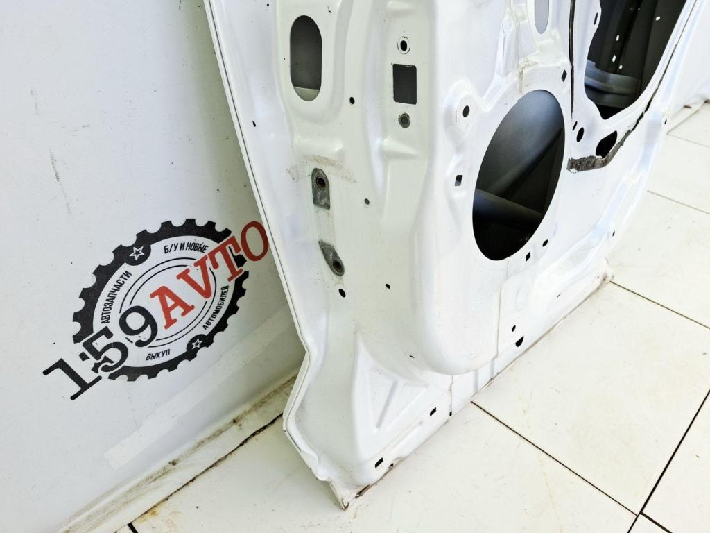 Дверь задняя правая, 25000 рублей, Пермь