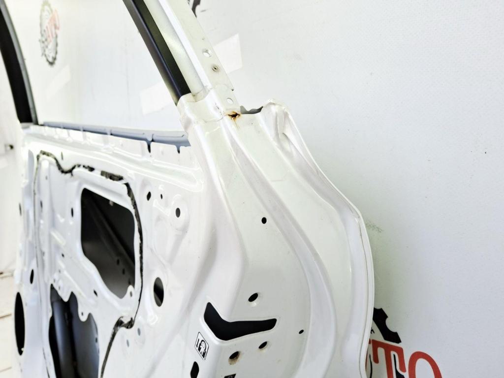 Дверь задняя правая, 25000 рублей, Пермь