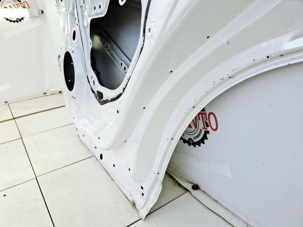 Дверь задняя правая, 25000 рублей, Пермь