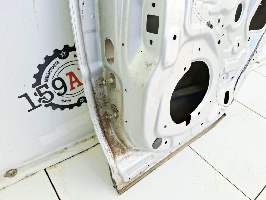 Дверь задняя правая, 12000 рублей, Пермь