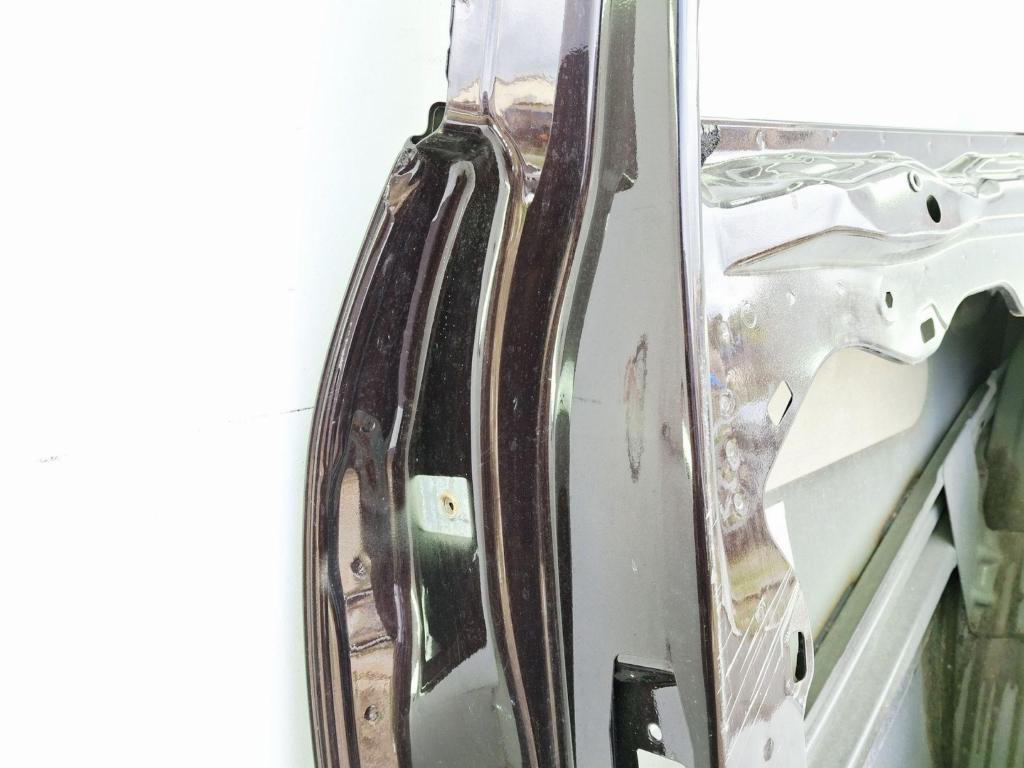 Дверь задняя правая, 8000 рублей, Пермь