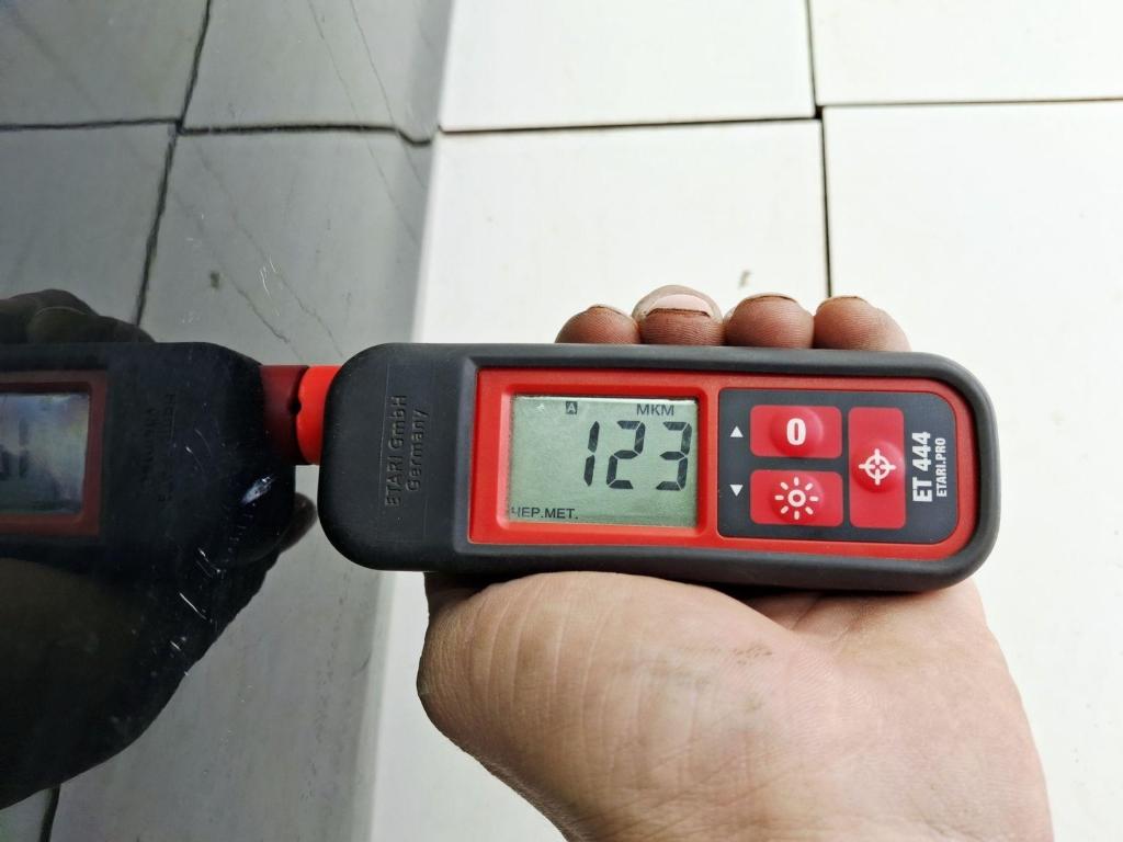 Дверь задняя правая, 5000 рублей, Пермь