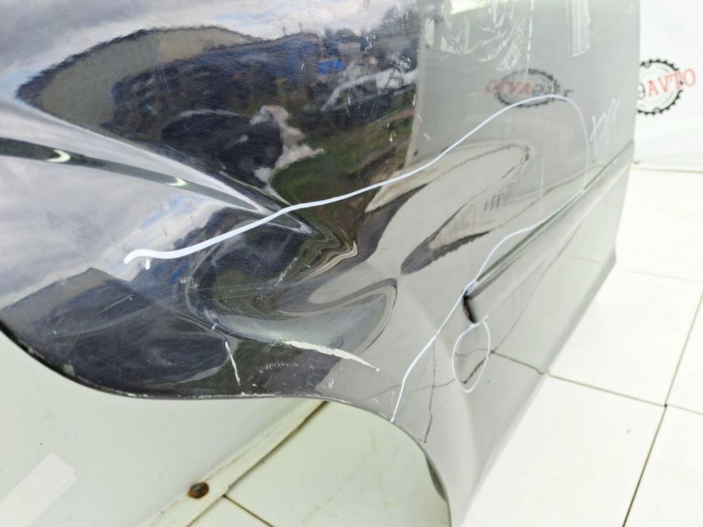 Дверь задняя правая, 5000 рублей, Пермь