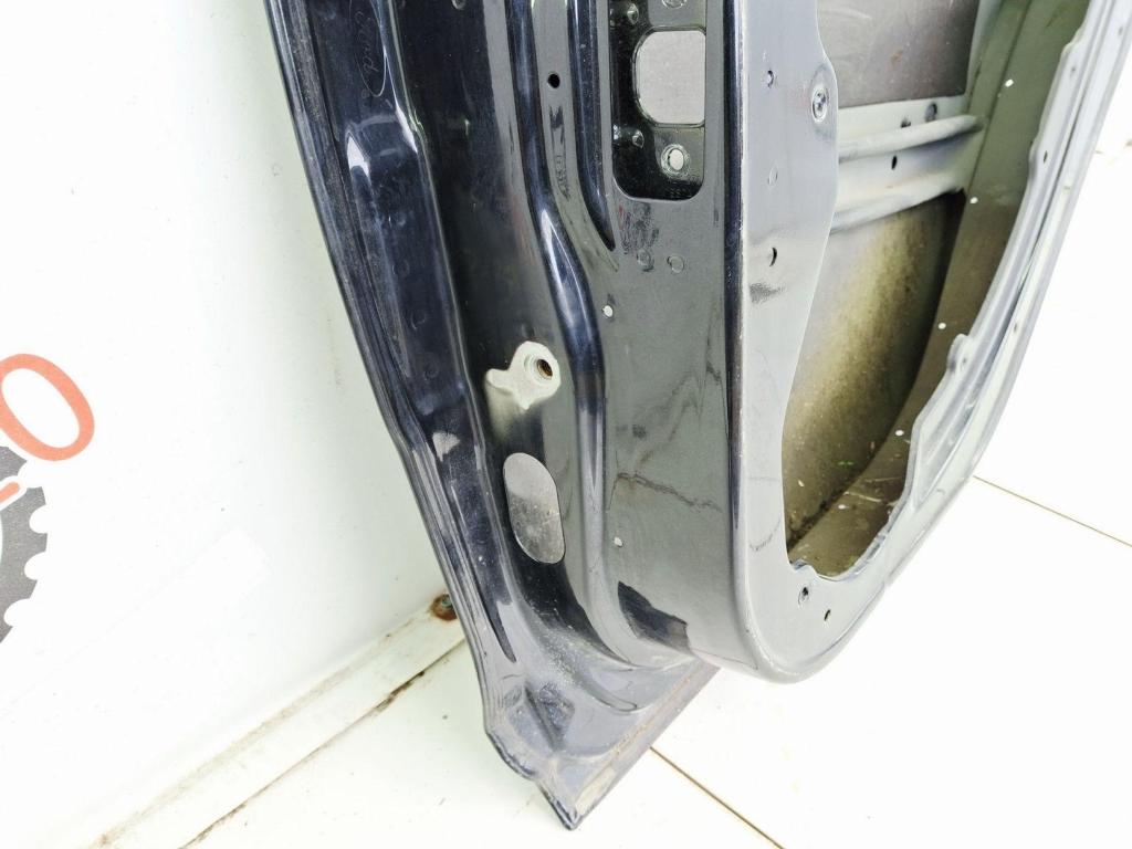 Дверь задняя правая, 5000 рублей, Пермь