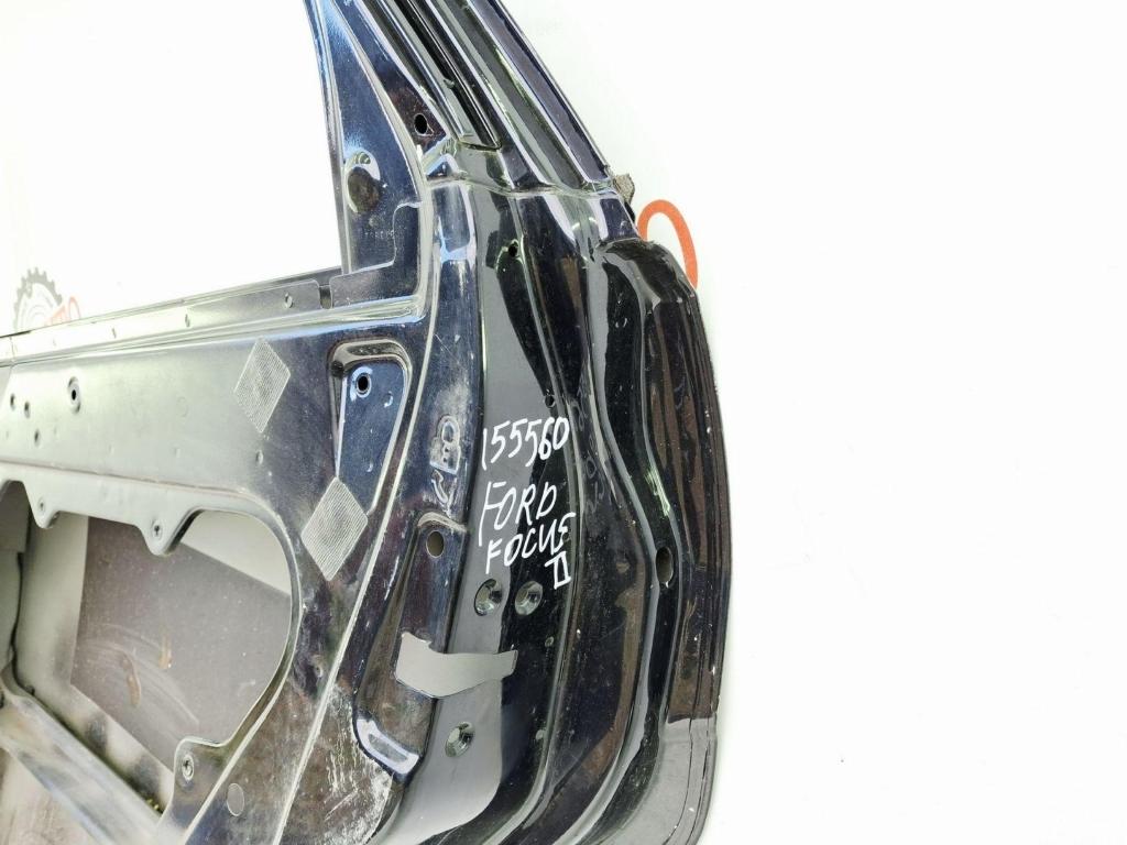 Дверь задняя правая, 5000 рублей, Пермь