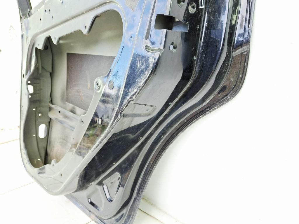 Дверь задняя правая, 5000 рублей, Пермь