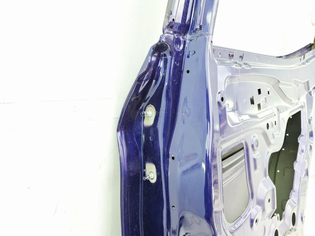 Дверь задняя правая, 7000 рублей, Пермь