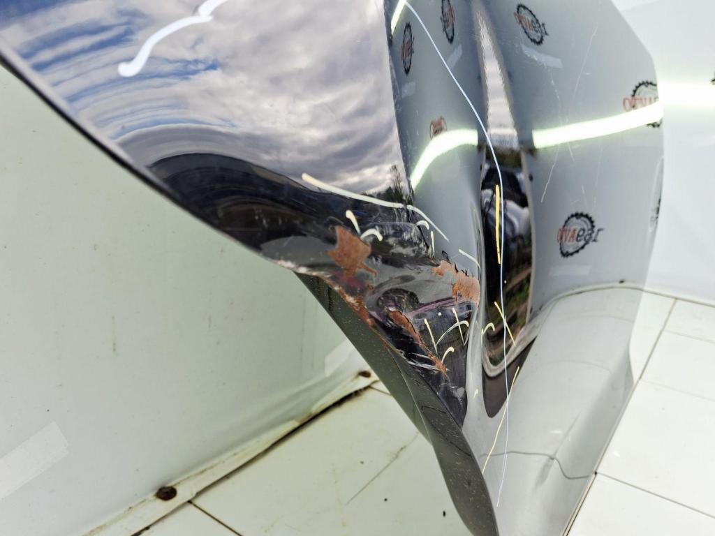 Дверь задняя правая, 10000 рублей, Пермь