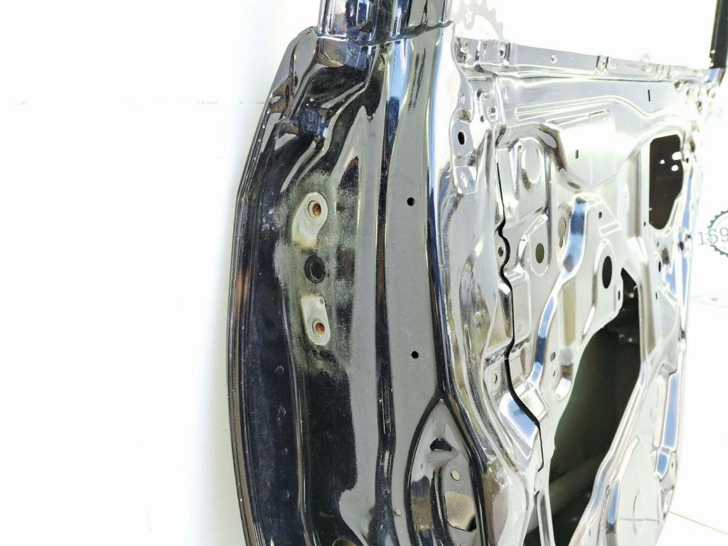 Дверь задняя правая, 10000 рублей, Пермь