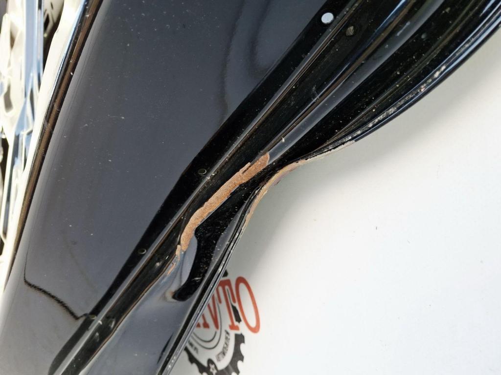 Дверь задняя правая, 10000 рублей, Пермь