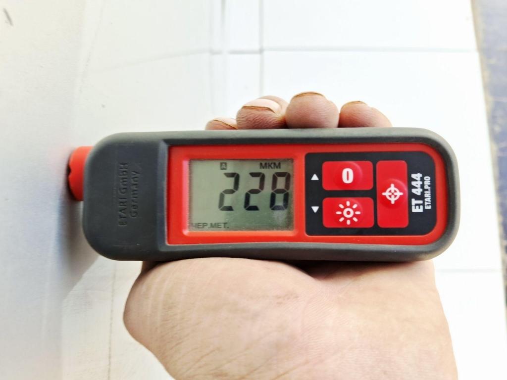 Дверь задняя правая, 25000 рублей, Пермь