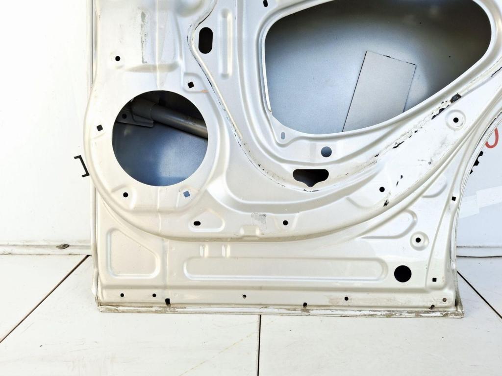 Дверь задняя правая, 27000 рублей, Пермь