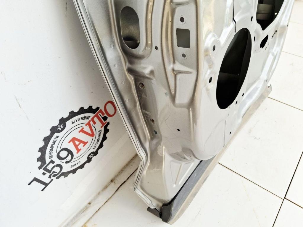 Дверь задняя правая, 15000 рублей, Пермь