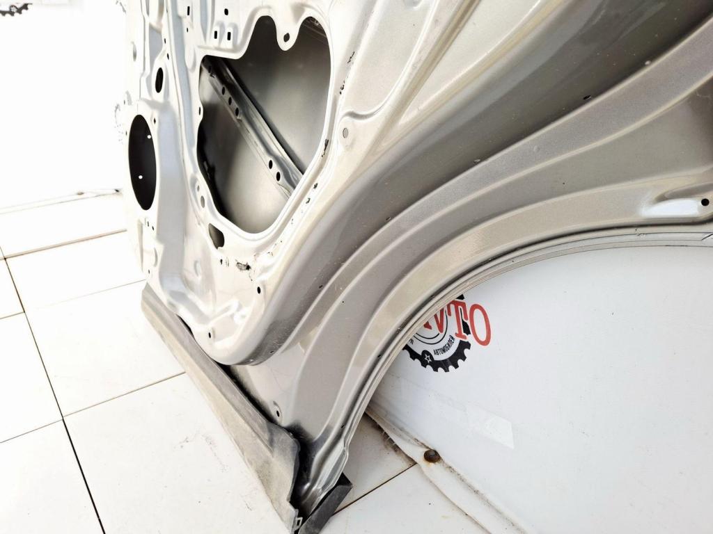 Дверь задняя правая, 15000 рублей, Пермь